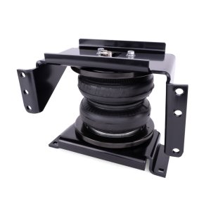 GMC Sierra 3500 Air Spring Kit - Air Lift - LoadLifter 7500 XL Ultimate - `16-`25